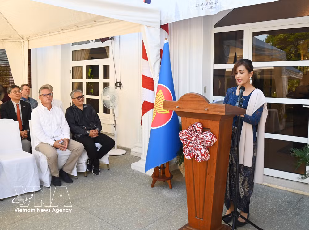 vnanet-potal-cong-dong-asean-tai-cuba-ky-niem-59-nam-ngay-thanh-lap-8988360.jpg