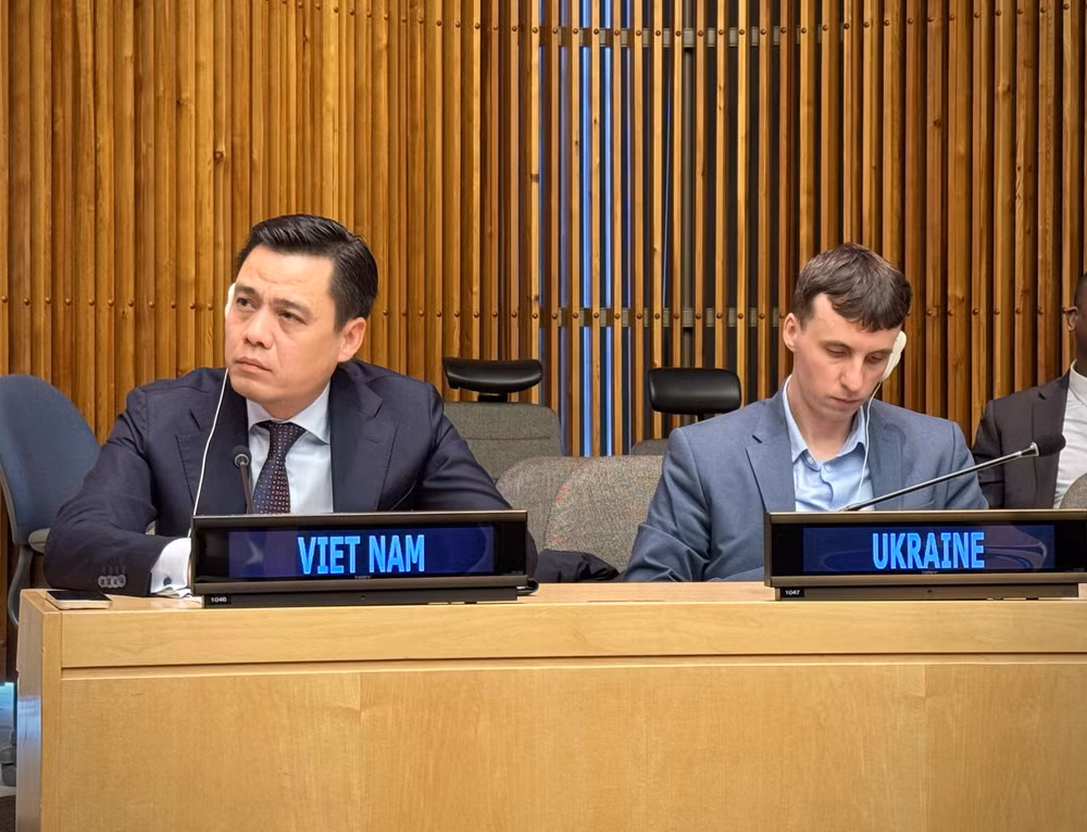 vna-potal-viet-nam-va-cac-thanh-vien-to-chuc-phap-ngu-day-manh-hop-tac-7878880.jpg