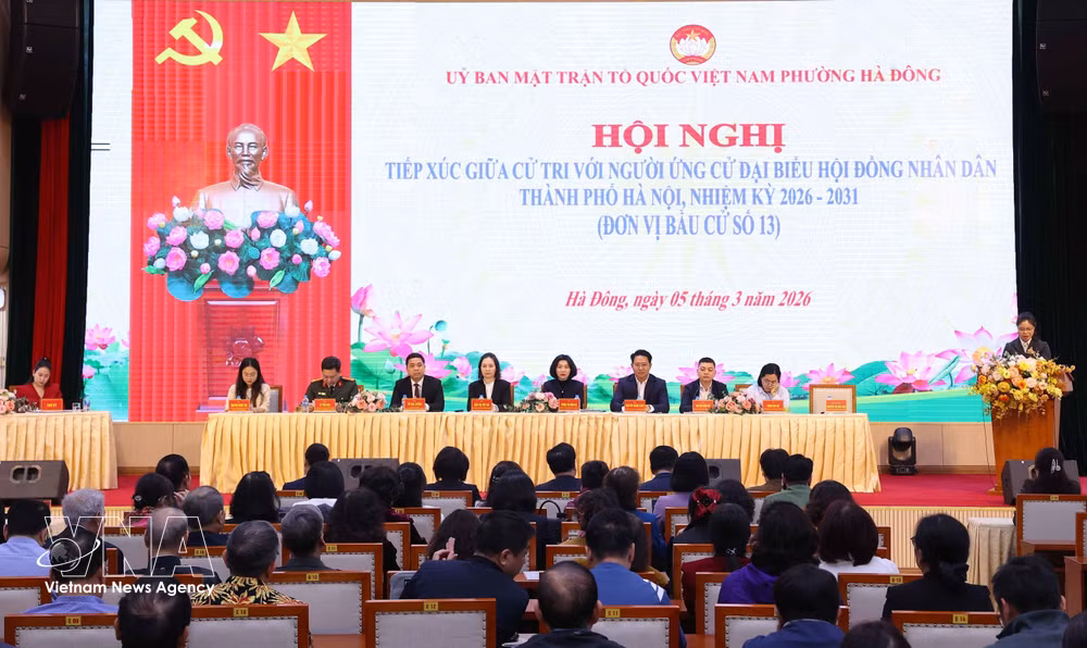 vnanet-cu-tri-don-vi-bau-cu-so-13-ky-vong-vao-chuong-trinh-hanh-dong-cua-cac-ung-cu-vien-dai-bieu-hdnd-thanh-pho-ha-noi-khoa-xvii-8622253.jpg