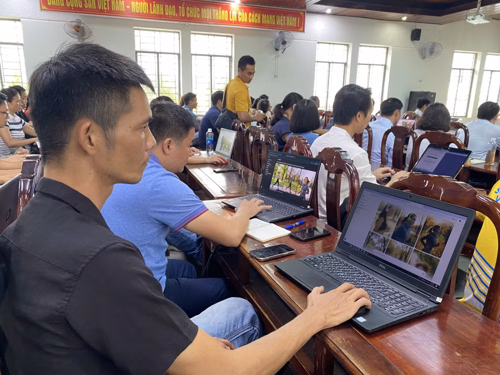 potal-dai-hoc-so-ung-dung-ai-mo-duong-doi-moi-giao-duc-dai-hoc-8304021.jpg