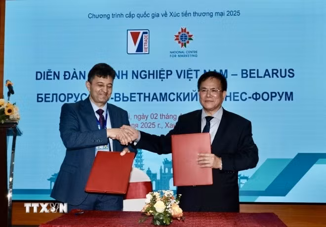 ky-hop-tac-doanh-nghiep-vn-belarus.jpg