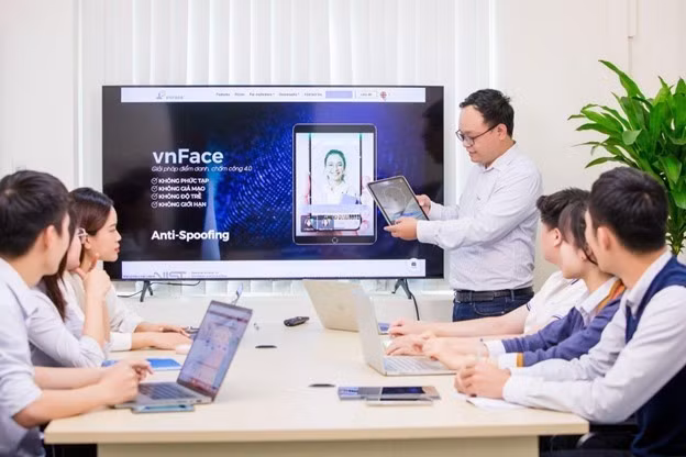 vnpt-ai.jpg