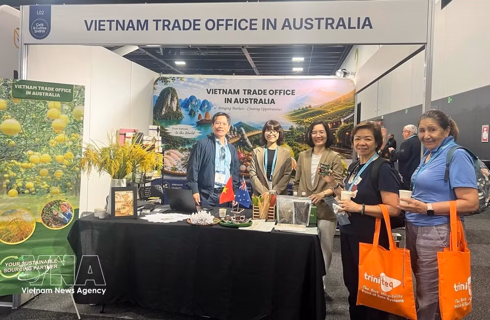 vnanet-potal-hang-viet-nam-tham-gia-hoi-cho-foodservice-australia-2026-8787711.jpg