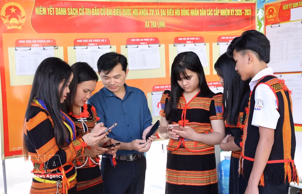 vnanet-tro-luc-quan-trong-cho-cong-tac-chuan-bi-bau-cu-8638454.jpg