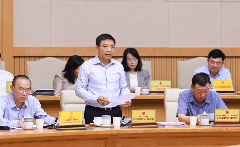 vna-potal-thu-tuong-chu-tri-phien-hop-chinh-phu-thuong-ky-thang-8-nam-2025-8259603-1.jpg