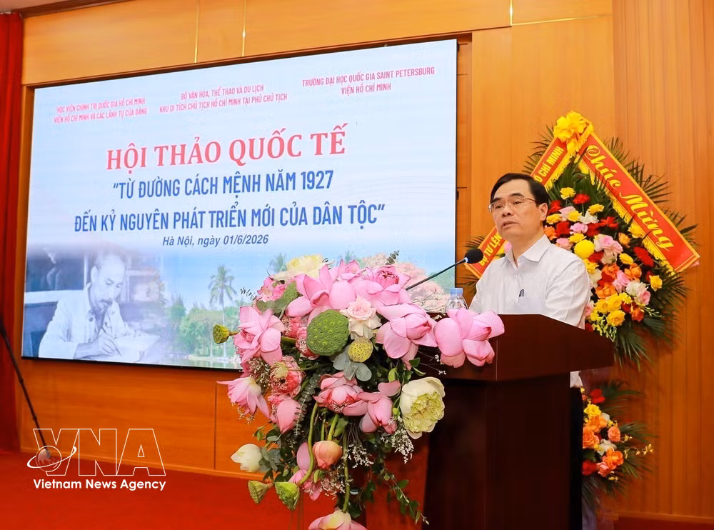 vnanet-potal-hoi-thao-khoa-hoc-quoc-te-tu-duong-cach-menh-nam-1927-den-ky-nguyen-phat-trien-moi-cua-dan-toc-8798807-1.jpg