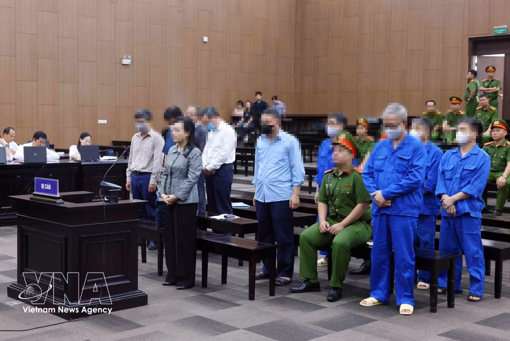 vnanet-potal-xet-xu-cuu-bo-truong-y-te-cung-cac-bi-cao-trong-vu-gay-that-thoat-tai-du-an-co-so-2-benh-vien-bach-mai-va-viet-duc-8772816.jpg