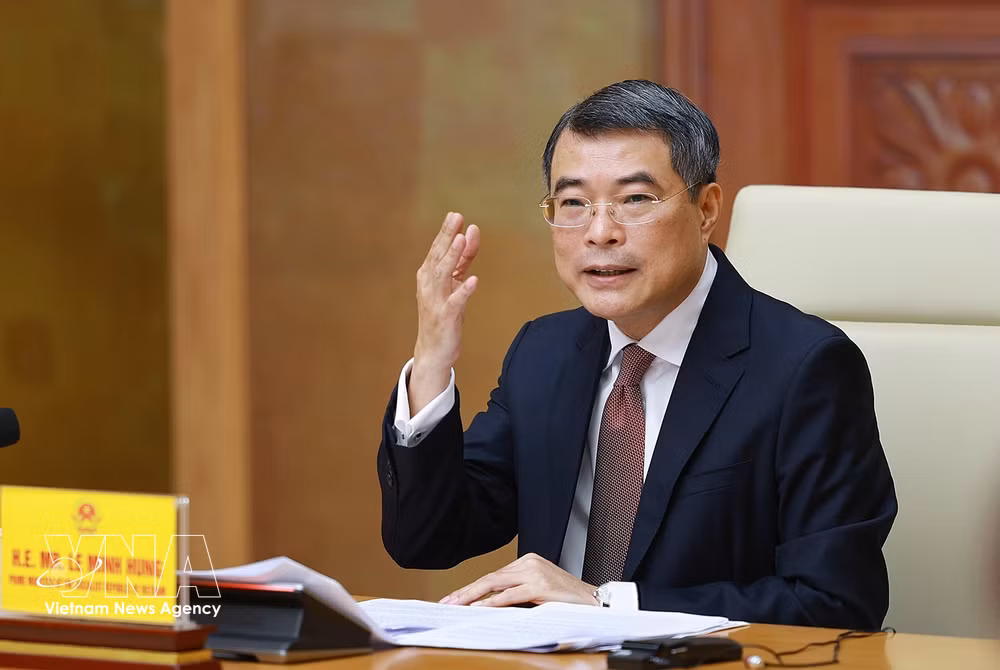 vnanet-potal-thu-tuong-le-minh-hung-lam-viec-voi-doan-doanh-nghiep-cap-cao-hoi-dong-kinh-doanh-hoa-ky-asean-8705745.jpg