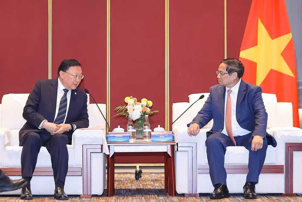 vna-potal-thu-tuong-pham-minh-chinh-tiep-lanh-dao-mot-so-tap-doan-hang-dau-trung-quoc-8110607.jpg