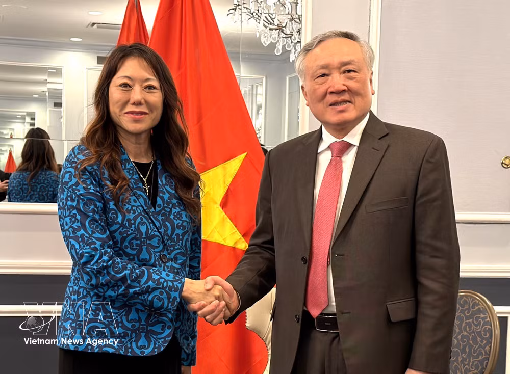 vnanet-potal-doanh-nghiep-hoa-ky-quan-tam-mo-rong-dau-tu-vao-tai-chinh-cong-nghe-tai-viet-nam-8669072.jpg