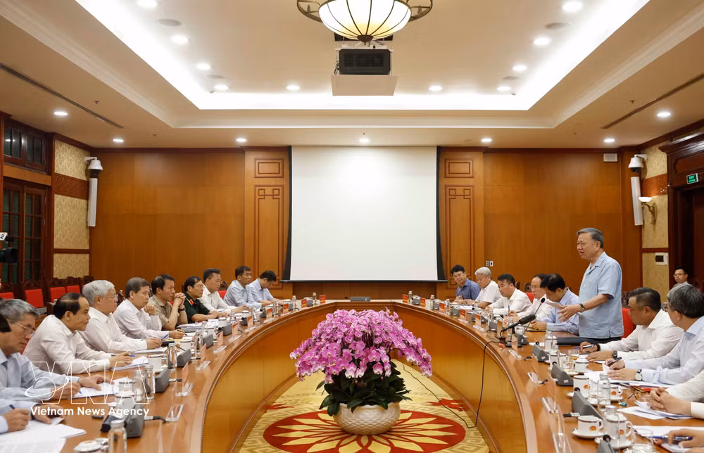 vnanet-potal-tong-bi-thu-chu-tich-nuoc-to-lam-lam-viec-voi-ban-thuong-vu-dang-uy-thanh-tra-chinh-phu-8916175.jpg