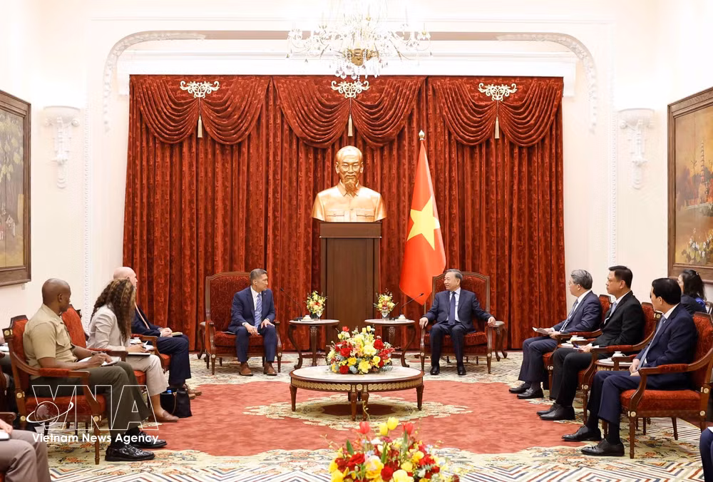 vnanet-june22-hungcao1.jpg