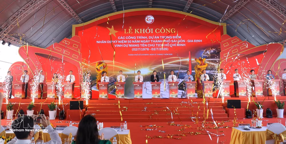 vnanet-potal-tp-ho-chi-minh-khoi-cong-loat-cong-trinh-trong-diem-gan-10-ty-usd-chao-mung-ngay-thanh-pho-mang-ten-bac-8859759.jpg