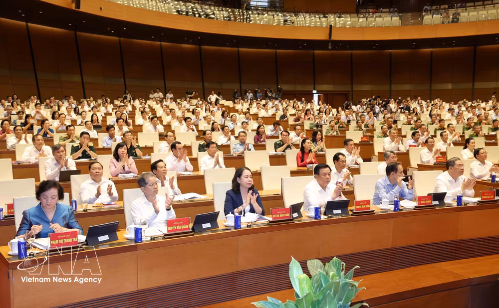 vnanet-potal-hoi-nghi-toan-quoc-so-ket-1-nam-van-hanh-mo-hinh-to-chuc-tong-the-cua-he-thong-chinh-tri-va-mo-hinh-chinh-quyen-3-cap-8859394.jpg