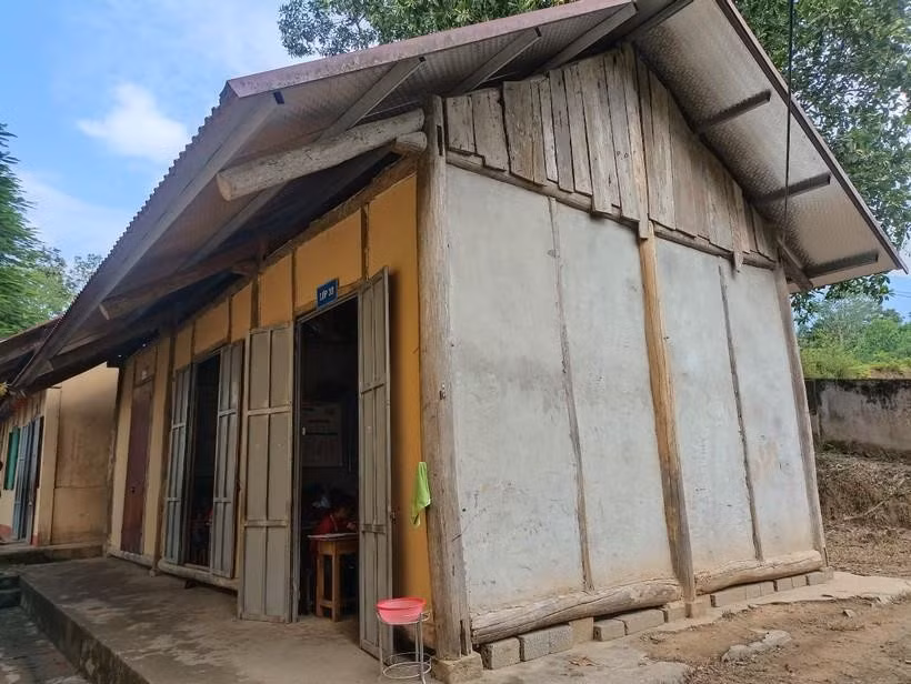 96092509pmphong-hoc-tam.jpg