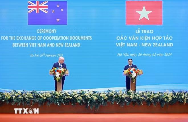vietnam-new-zealand.jpg