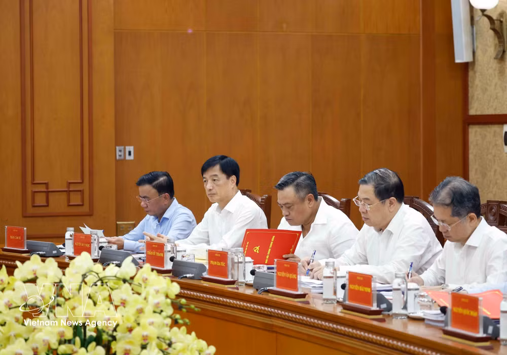 vnanet-potal-tong-bi-thu-chu-tich-nuoc-to-lam-truong-ban-chi-dao-trung-uong-ve-phong-chong-tham-nhung-lang-phi-tieu-cuc-chu-tri-phien-hop-thu-30-8834162.jpg