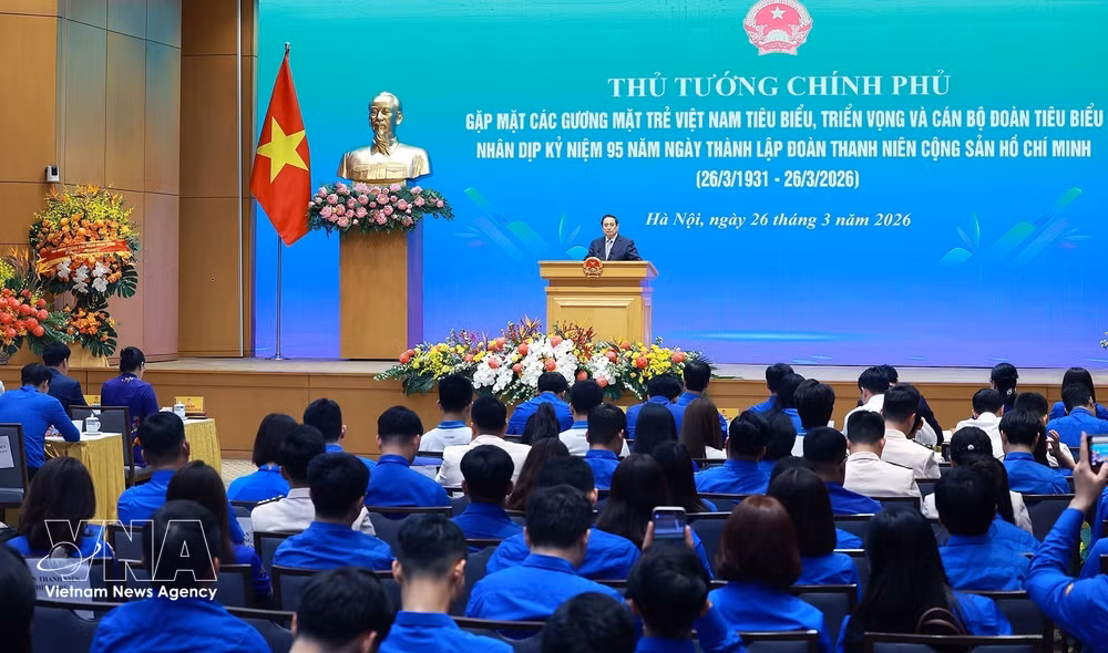 vnanet-thu-tuong-gap-mat-guong-mat-tre-viet-nam-tieu-bieu-8664899.jpg