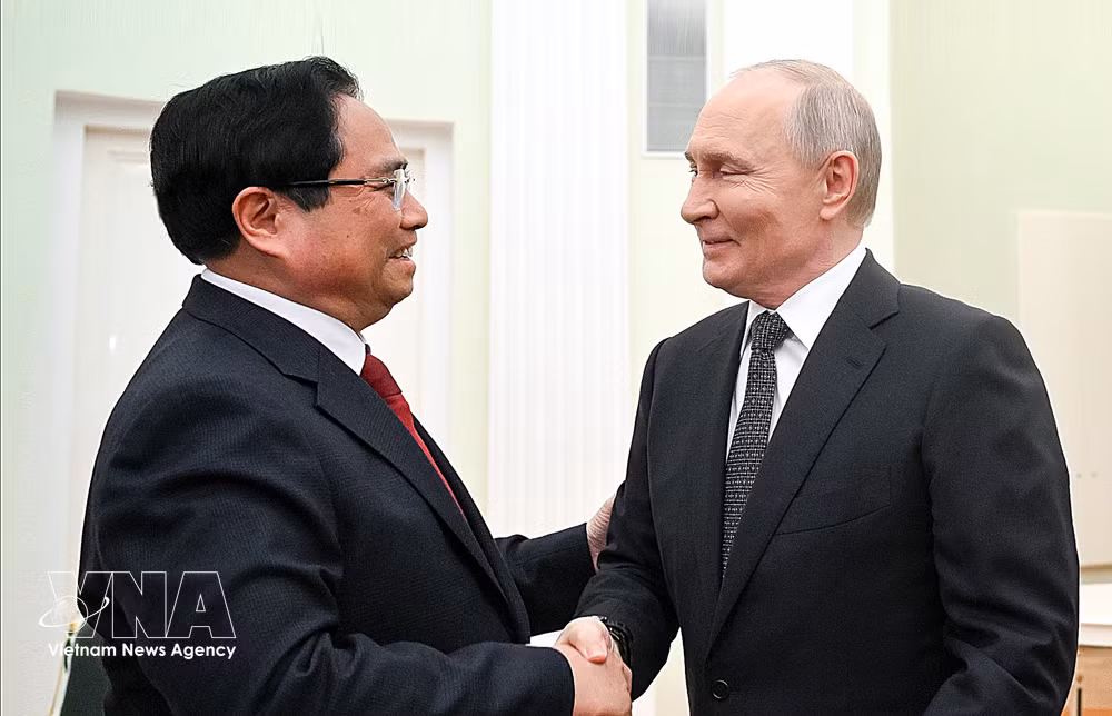 vnanet-thu-tuong-pham-minh-chinh-hoi-kien-tong-thong-nga-vladimir-putin-8663068.jpg