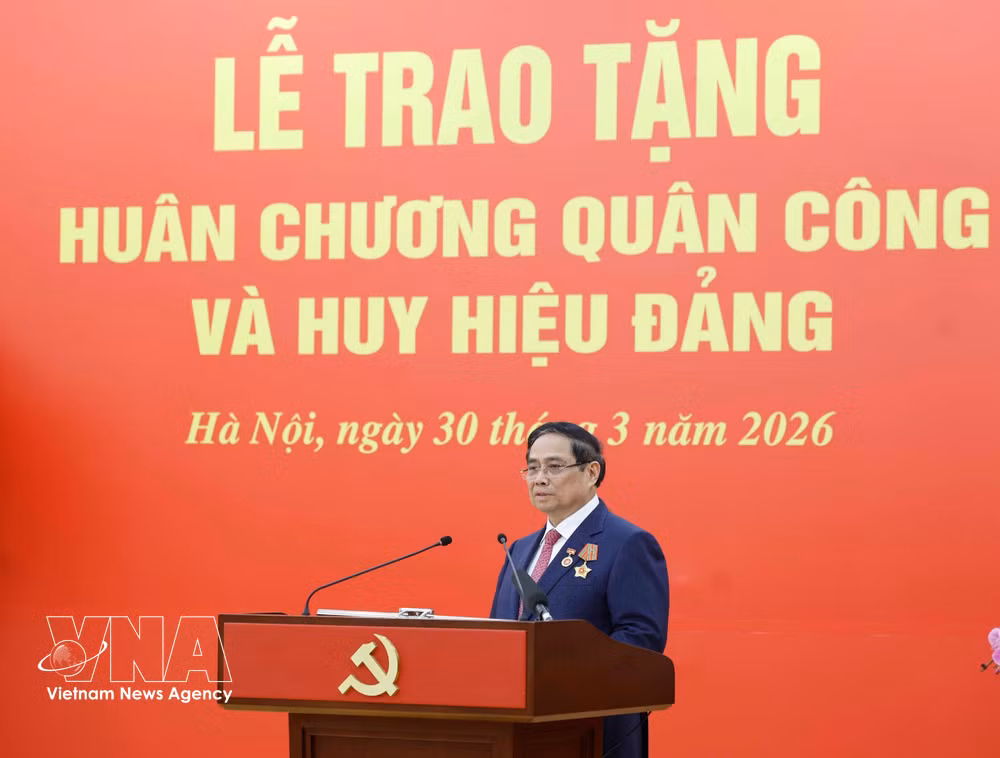 vnanet-pham-minh-chinh.jpg