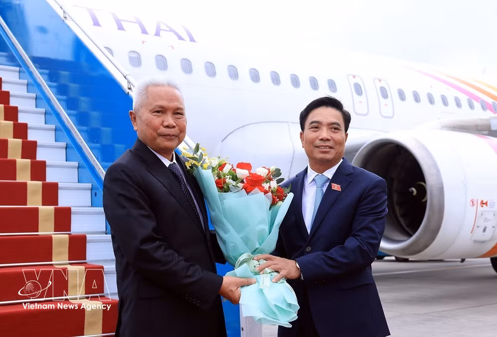 vnanet-potal-chu-tich-quoc-hoi-kiem-chu-tich-ha-vien-thai-lan-sophon-zaram-bat-dau-tham-chinh-thuc-viet-nam-8933943.jpg