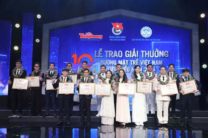 guong-mat-tre-viet-nam-tieu-bieu.jpg