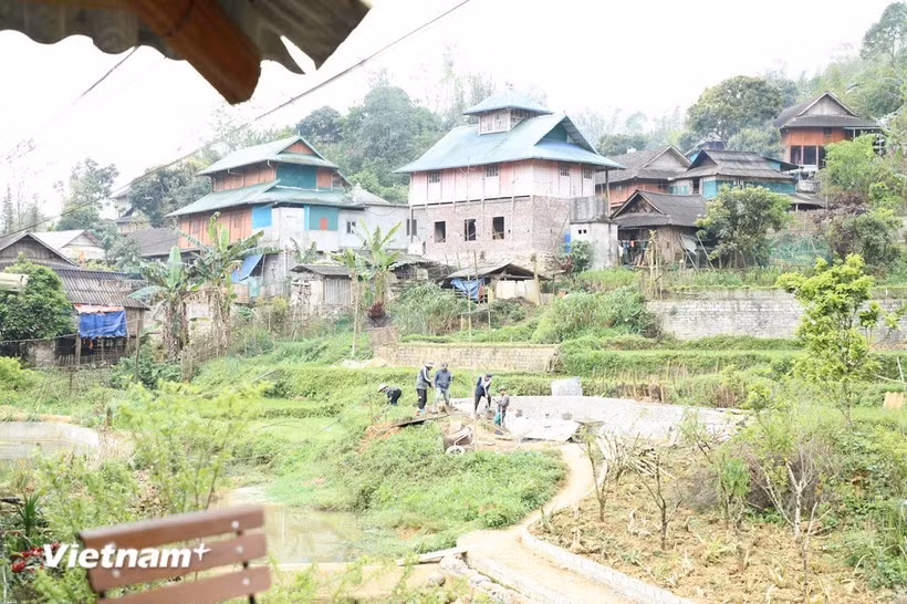 ky-tich-ve-giam-ngheo.jpg