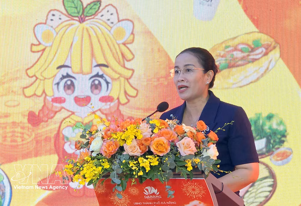 vnanet-potal-khoi-dong-le-hoi-da-nang-food-tour-2026-voi-nhieu-hoat-dong-trai-nghiem-am-thuc-dac-sac-8747226.jpg