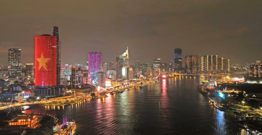 vna-potal-mien-nam-vuon-minh-manh-me-sau-50-nam-thong-nhat-8002781.jpg