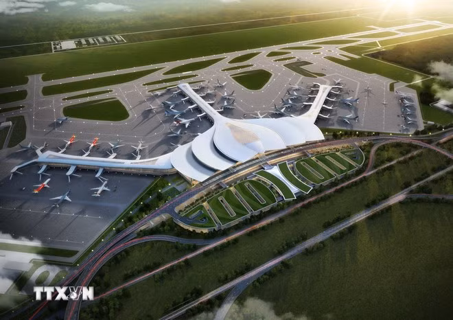 aeropuerto.jpg