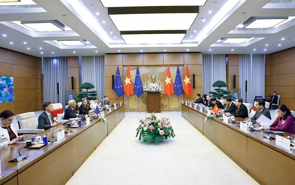vna-potal-chu-tich-quoc-hoi-hoi-kien-chu-tich-hoi-dong-chau-au-8560336.jpg
