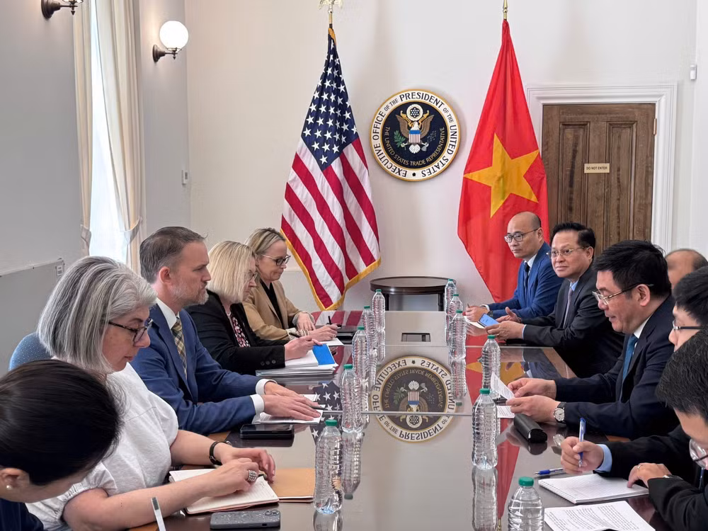 vna-potal-ket-thuc-vong-dam-phan-lan-thu-3-hiep-dinh-song-phuong-ve-thuong-mai-doi-ung-viet-nam-hoa-ky-8093650.jpg