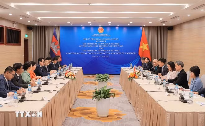 viet-nam-va-campuchia-tham-khao-chinh-tri-lan-thu-9-8153788.jpg
