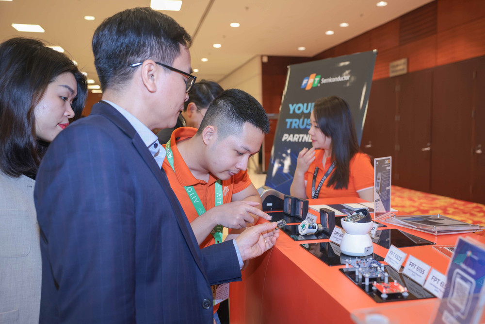 Da Nang lanza un programa de intercambio de ecosistemas de startups entre Vietnam y Corea. – Vietnam.vn