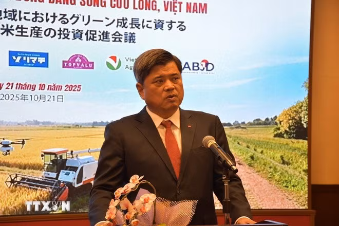 viet-nam-nhat-ban.jpg
