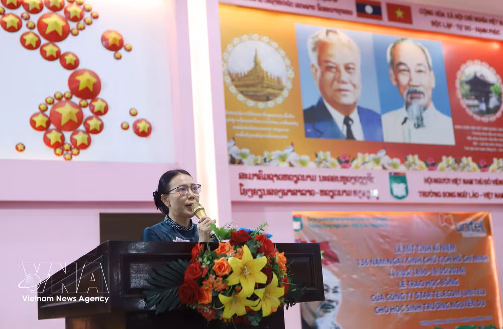 vnanet-potal-truong-song-ngu-lao-viet-nam-nguyen-du-to-chuc-le-mit-tinh-ky-niem-136-nam-ngay-sinh-chu-tich-ho-chi-minh-8768332.jpg