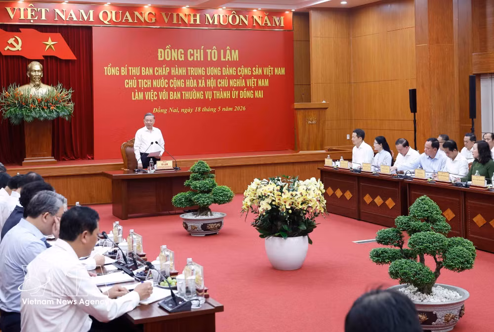 vnanet-potal-tong-bi-thu-chu-tich-nuoc-lam-viec-voi-ban-thuong-vu-thanh-uy-dong-nai-8768806.jpg