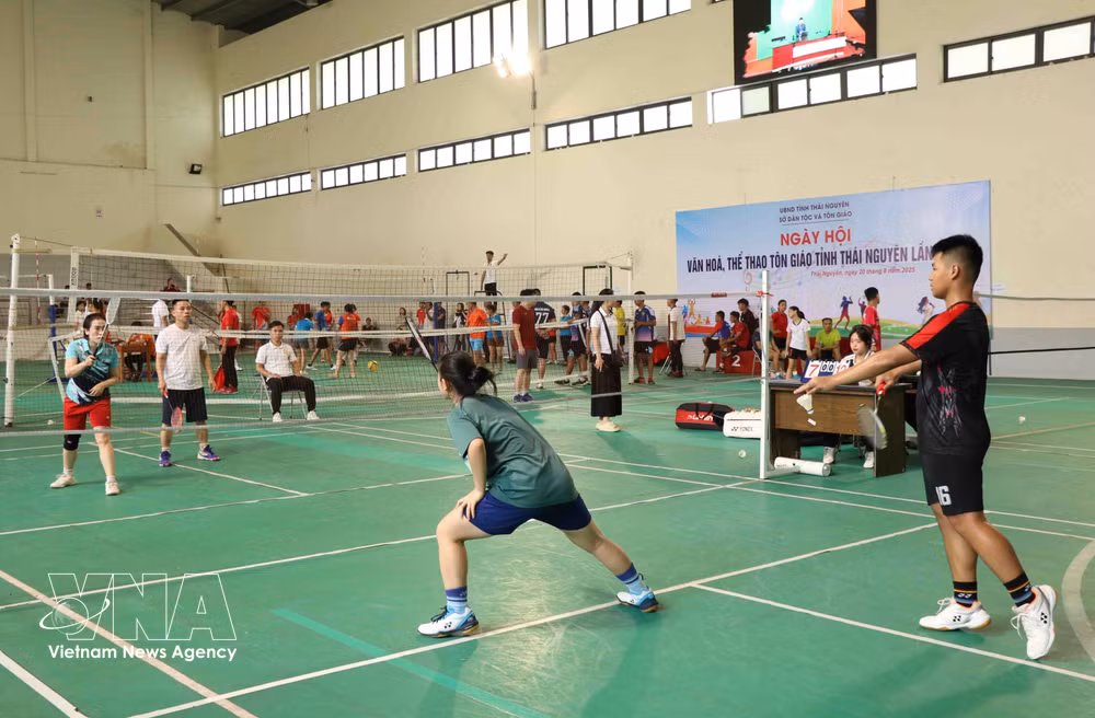 vnanet-potal-ngay-hoi-van-hoa-the-thao-ton-giao-tinh-thai-nguyen-lan-thu-iv-nam-2025-8222679.jpg