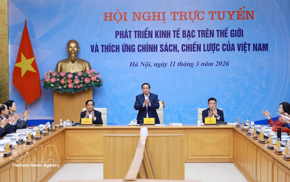 vnanet-potal-thu-tuong-pham-minh-chinh-chu-tri-hoi-nghi-ve-kinh-te-bac-8632798.jpg