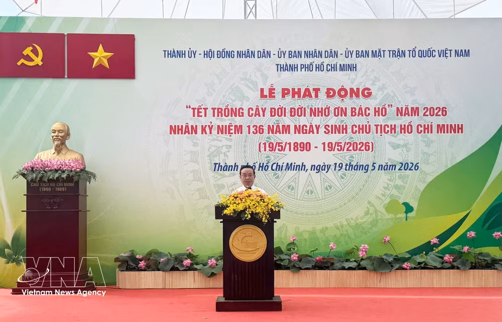 vnanet-potal-tp-ho-chi-minh-phat-dong-tet-trong-cay-huong-toi-muc-tieu-do-thi-xanh-va-net-zero-8770602.jpg