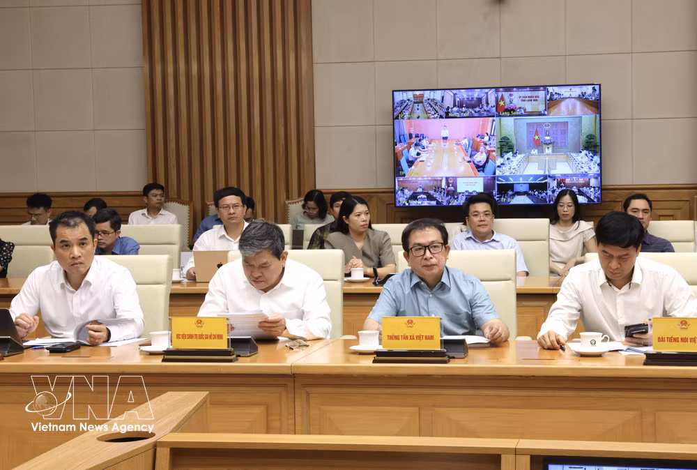 vnanet-potal-chinh-phu-ban-giai-phap-thao-go-kho-khan-day-manh-giai-ngan-von-linh-vuc-khoa-hoc-cong-nghe-8769941.jpg