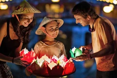Vietnam por convertir recursos culturales en "poder blando" nacional