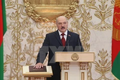 Belarus aprueba el TLC entre la Unión Económica Euroasiática y Vietnam