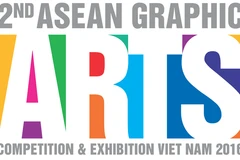Convocan segundo concurso y exhibición de artes gráficas de ASEAN