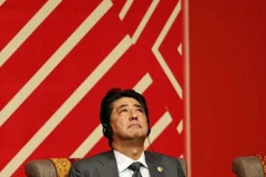 Estados Unidos reafirma relación con Japón 