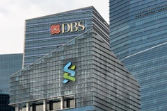 Malasia respalda investigación extranjera de su fondo de inversión estatal