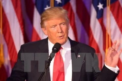 Expertos foráneos: Economía de Vietnam estable en cualquier futuro de TPP