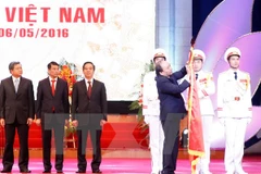 Primer ministro vietnamita urge facilitar acceso de población y empresas a créditos
