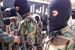 Malasia: casi 50 sujetos participan en actividades de Estado Islámico