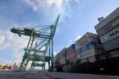 En Vietnam coloquio científico sobre modelo socioeconómico de Cuba